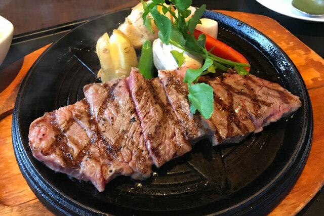 鹿児島県錦江町の画像3