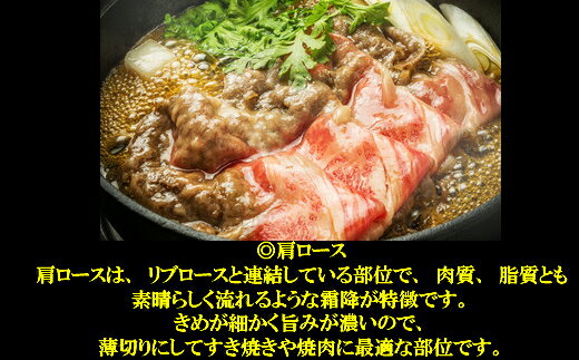 鹿児島県錦江町の画像3