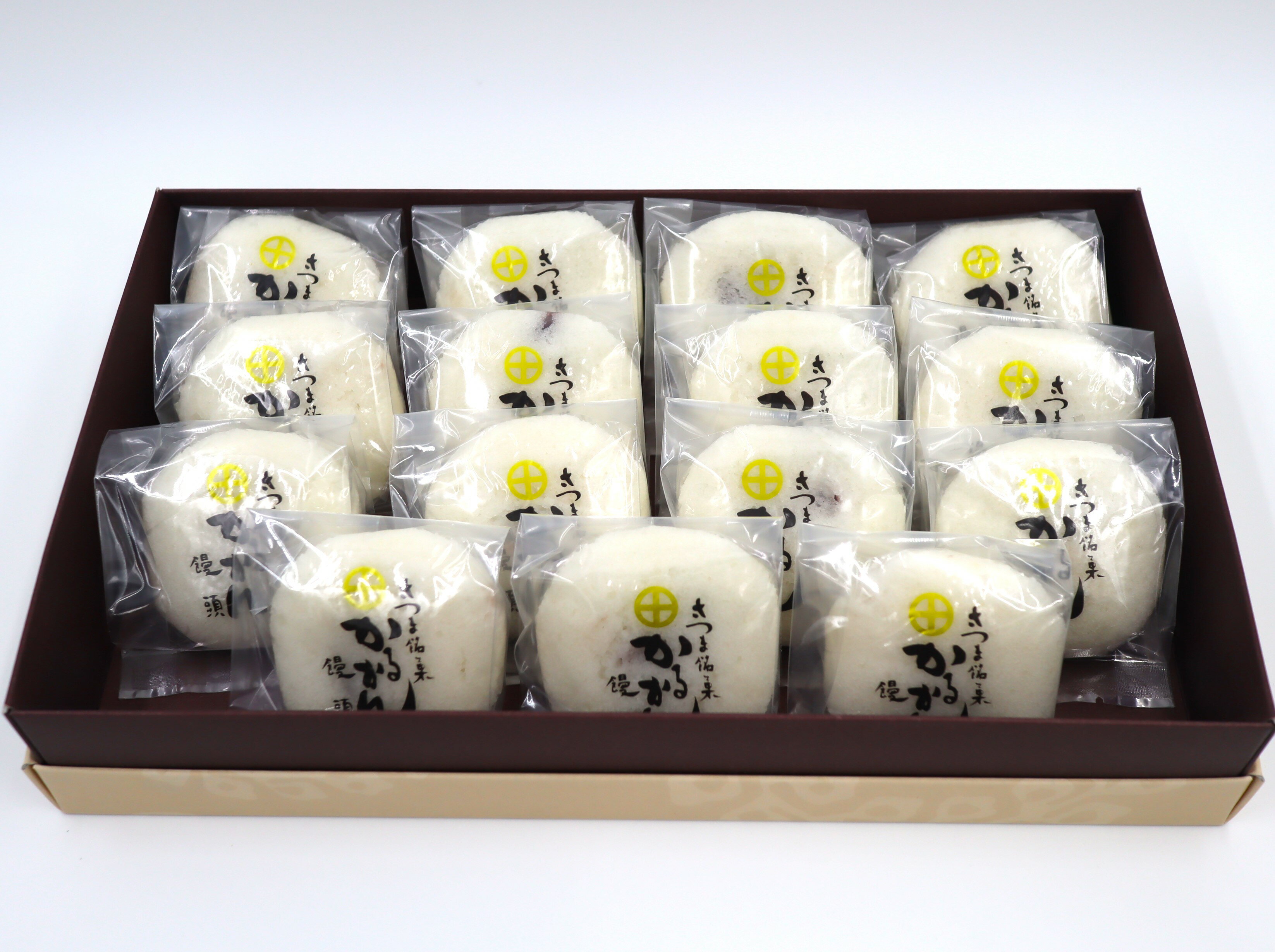 鹿児島県錦江町の画像3