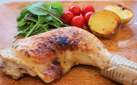 鹿児島県錦江町の画像3