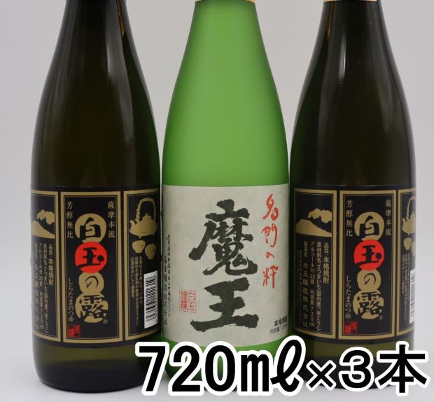 鹿児島県錦江町の画像2