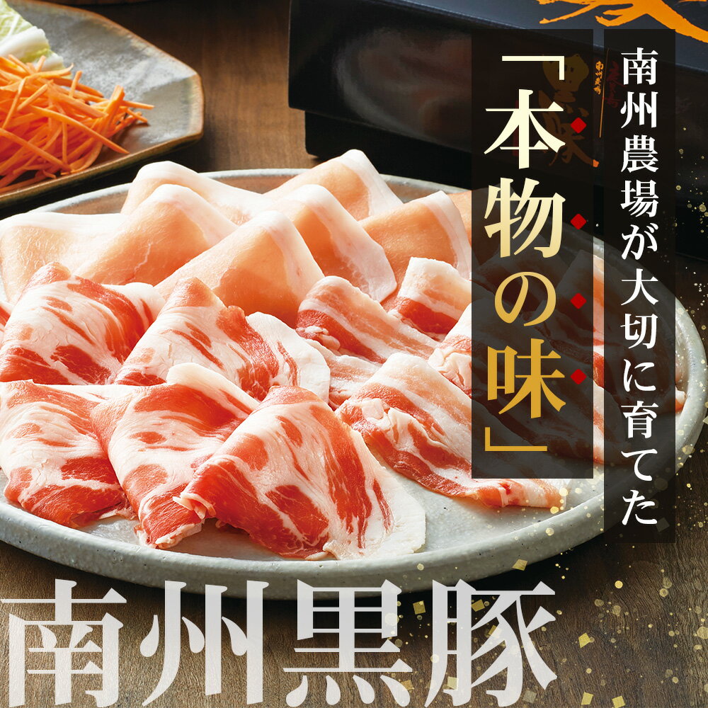 鹿児島県南大隅町の画像2