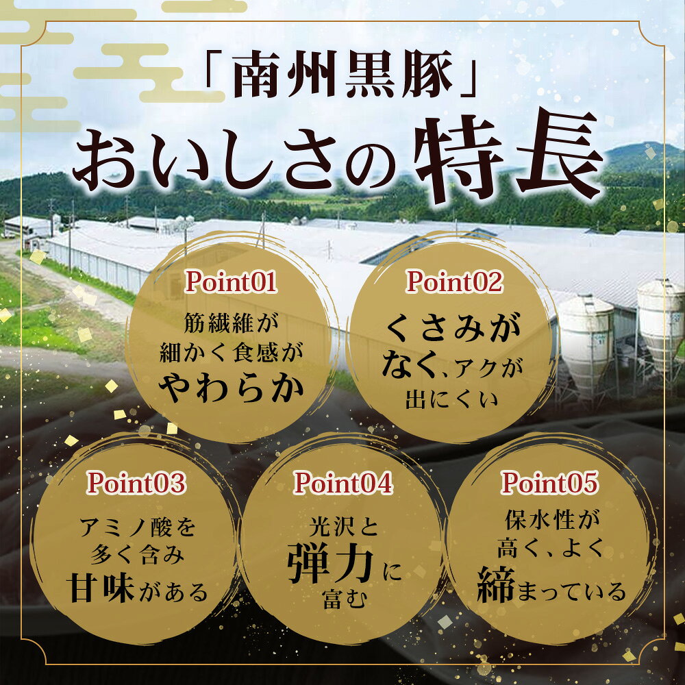 鹿児島県南大隅町の画像3