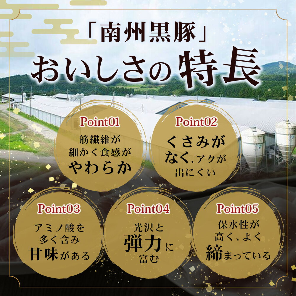 鹿児島県南大隅町の画像3