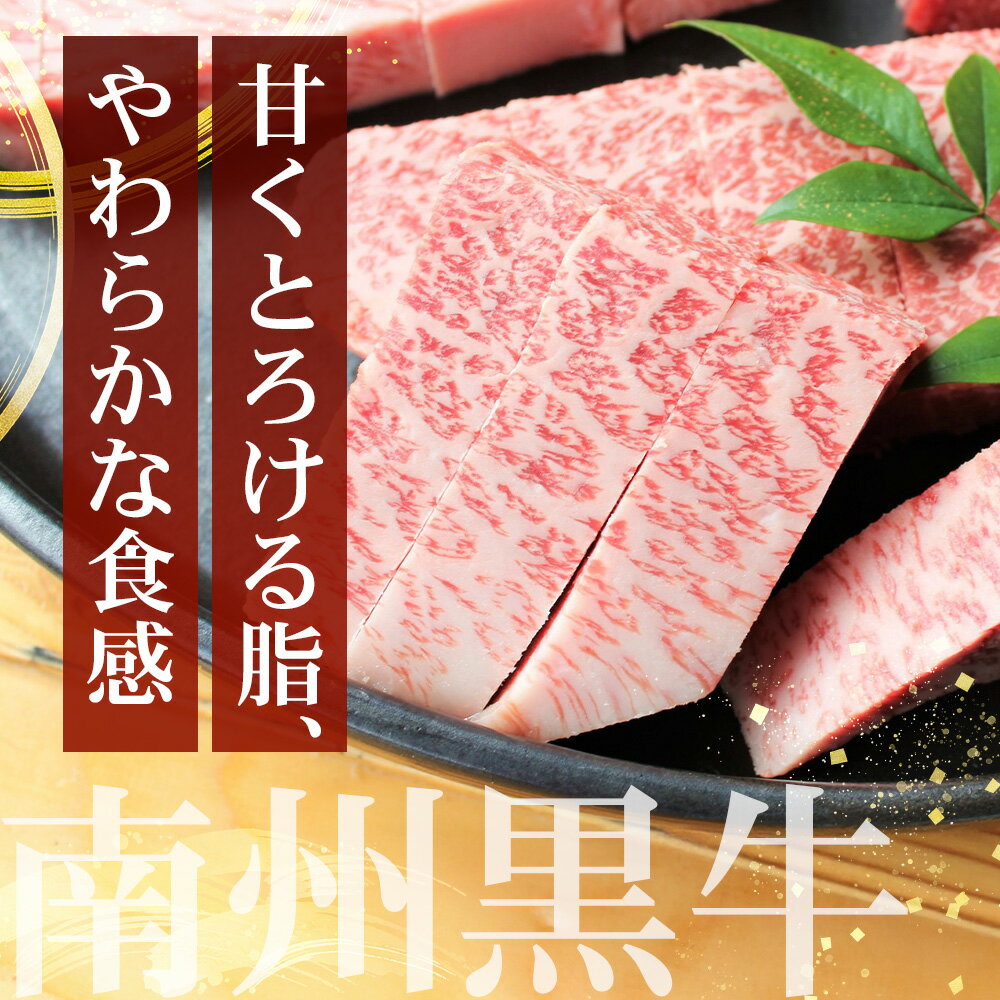 鹿児島県南大隅町の画像2