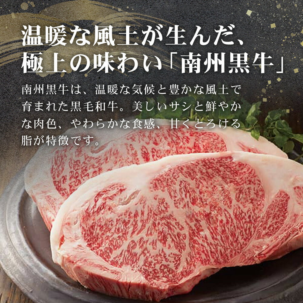 鹿児島県南大隅町の画像3