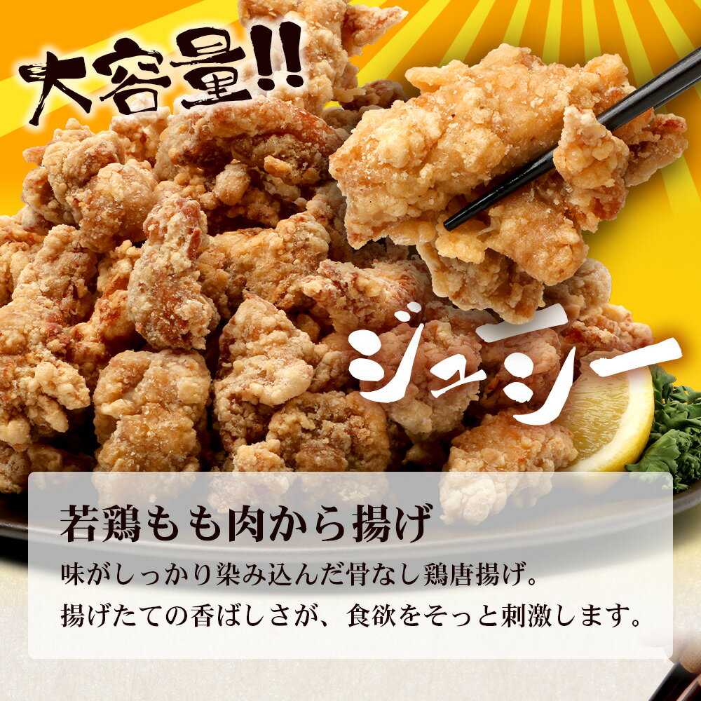 鹿児島県南大隅町の画像3