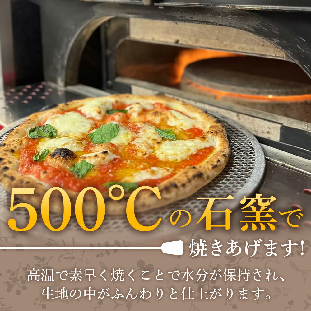 鹿児島県南大隅町の画像2