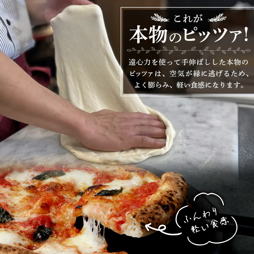 鹿児島県南大隅町の画像3