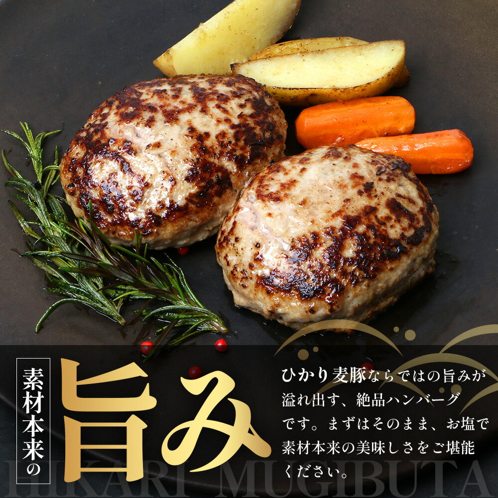 鹿児島県南大隅町の画像2