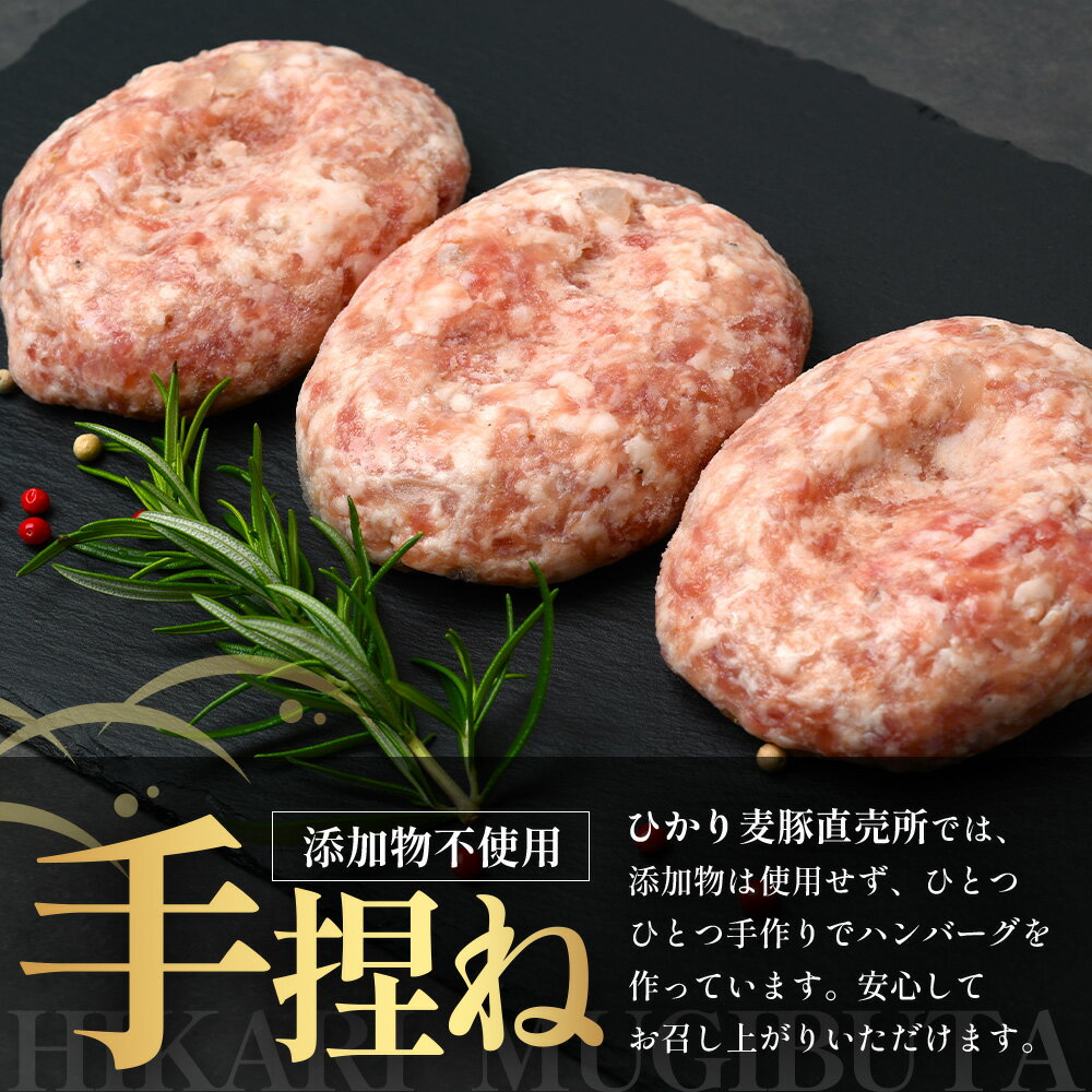 鹿児島県南大隅町の画像3