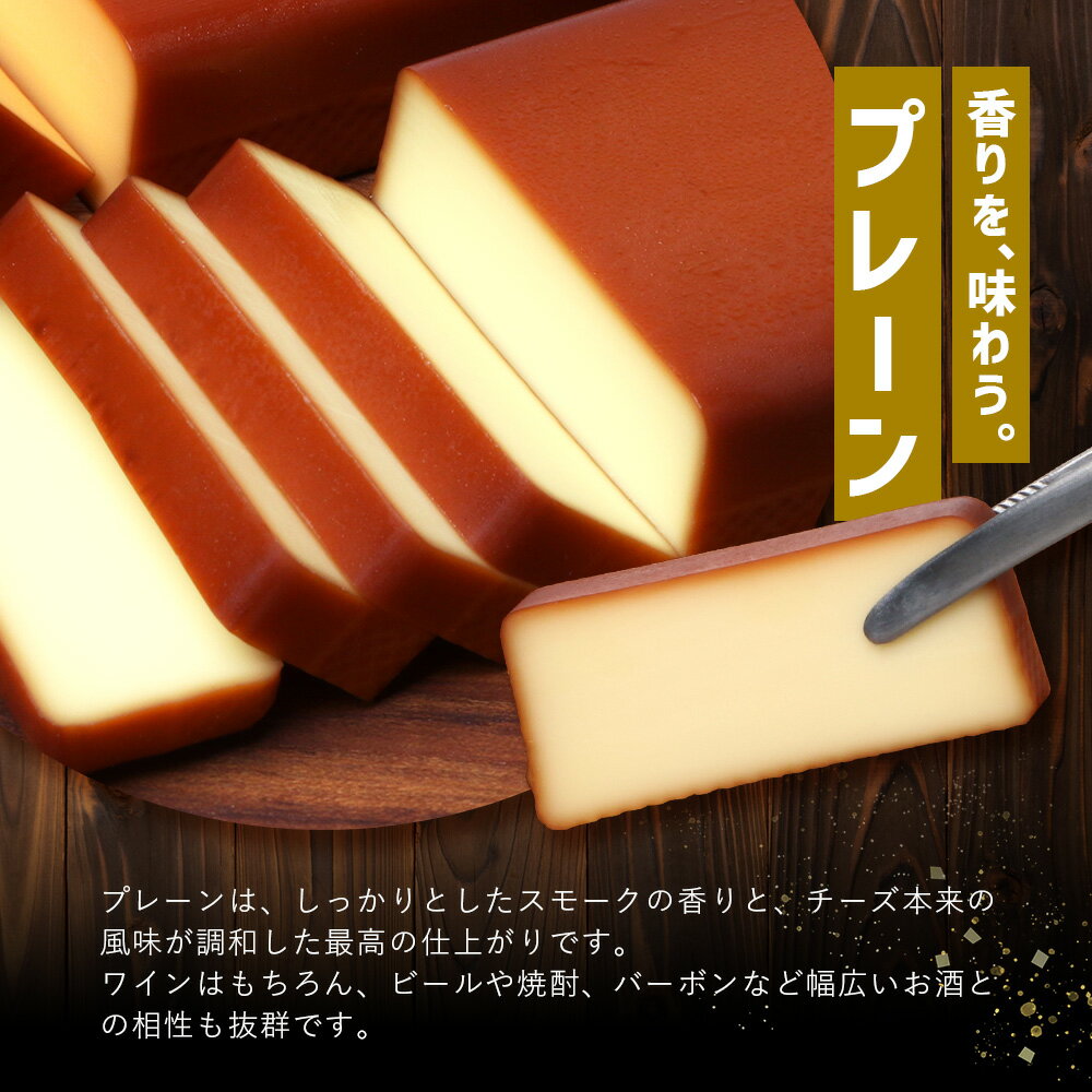 鹿児島県南大隅町の画像3