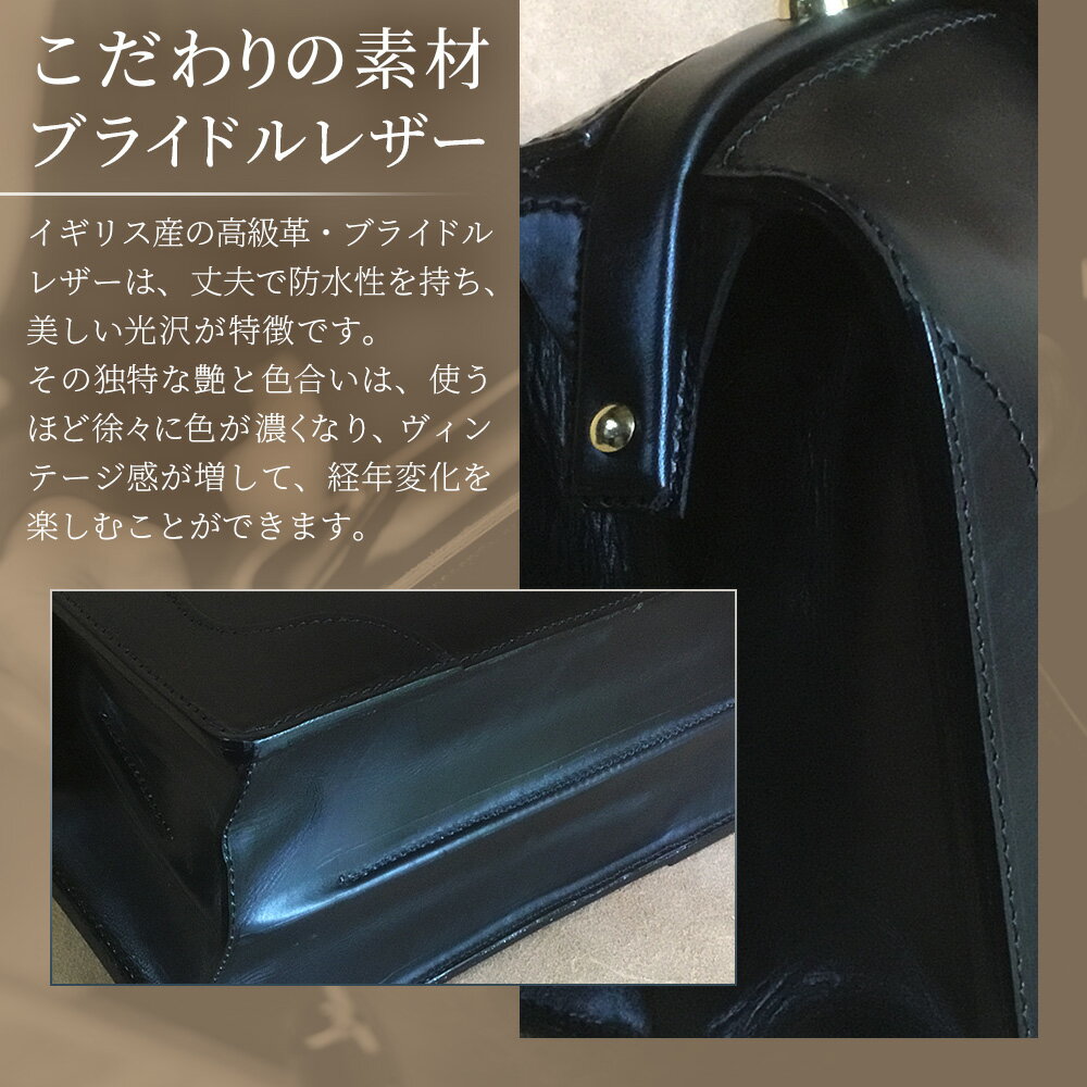 鹿児島県南大隅町の画像3