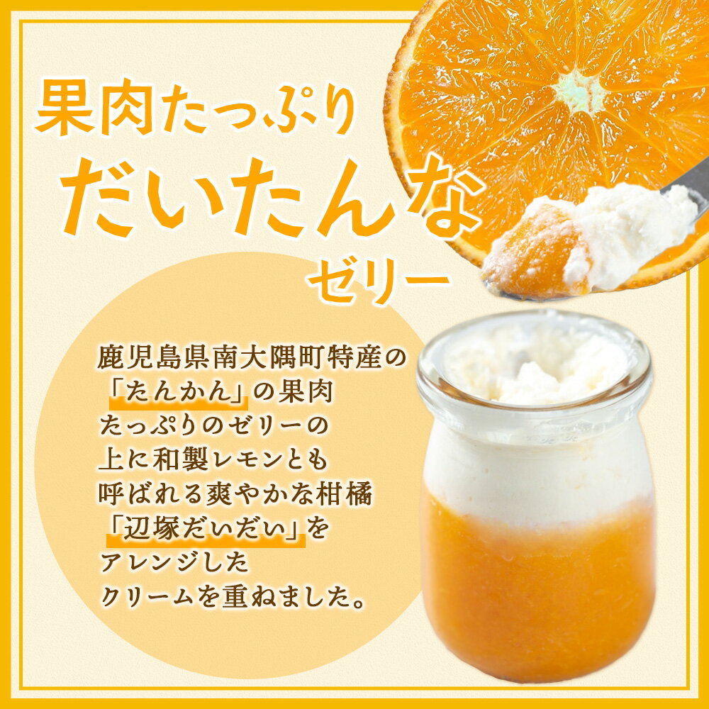 鹿児島県南大隅町の画像2