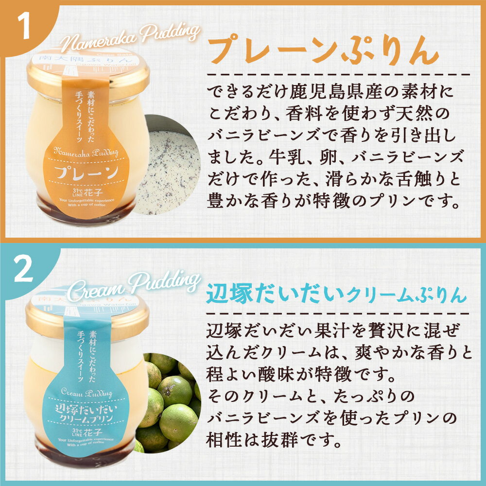 鹿児島県南大隅町の画像3