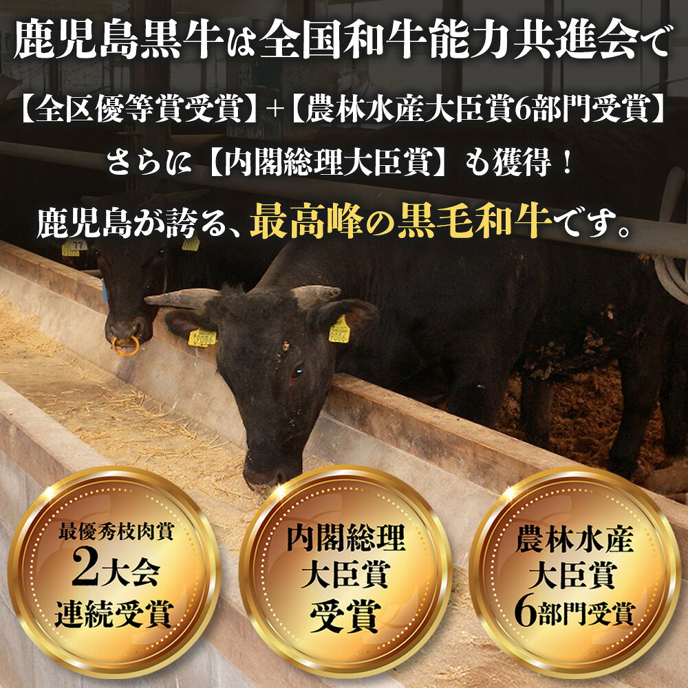 鹿児島県南大隅町の画像3