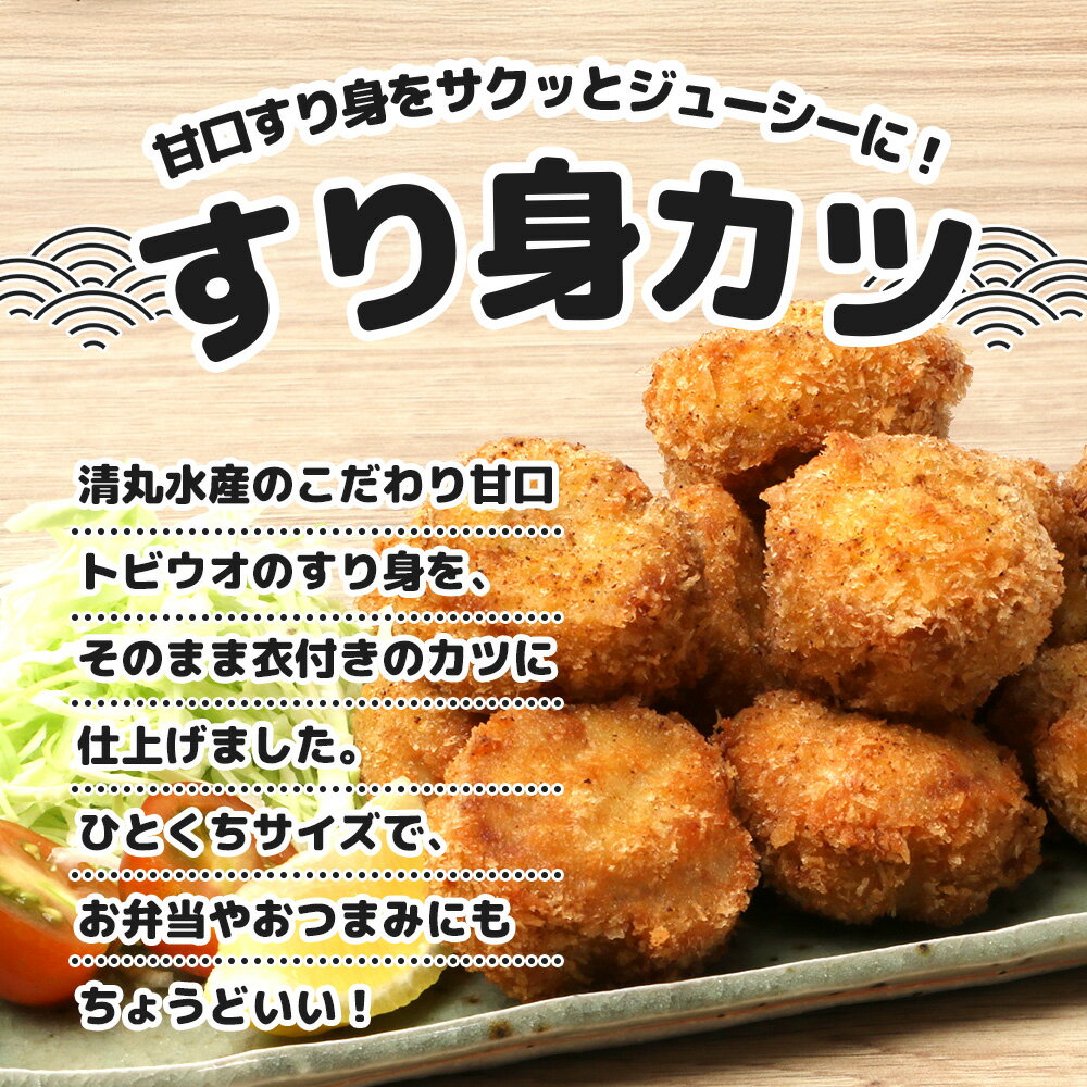 鹿児島県南大隅町の画像2