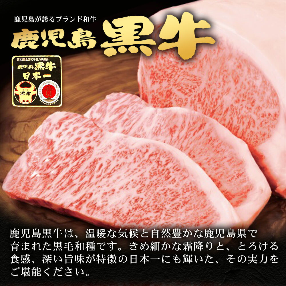 鹿児島県南大隅町の画像3