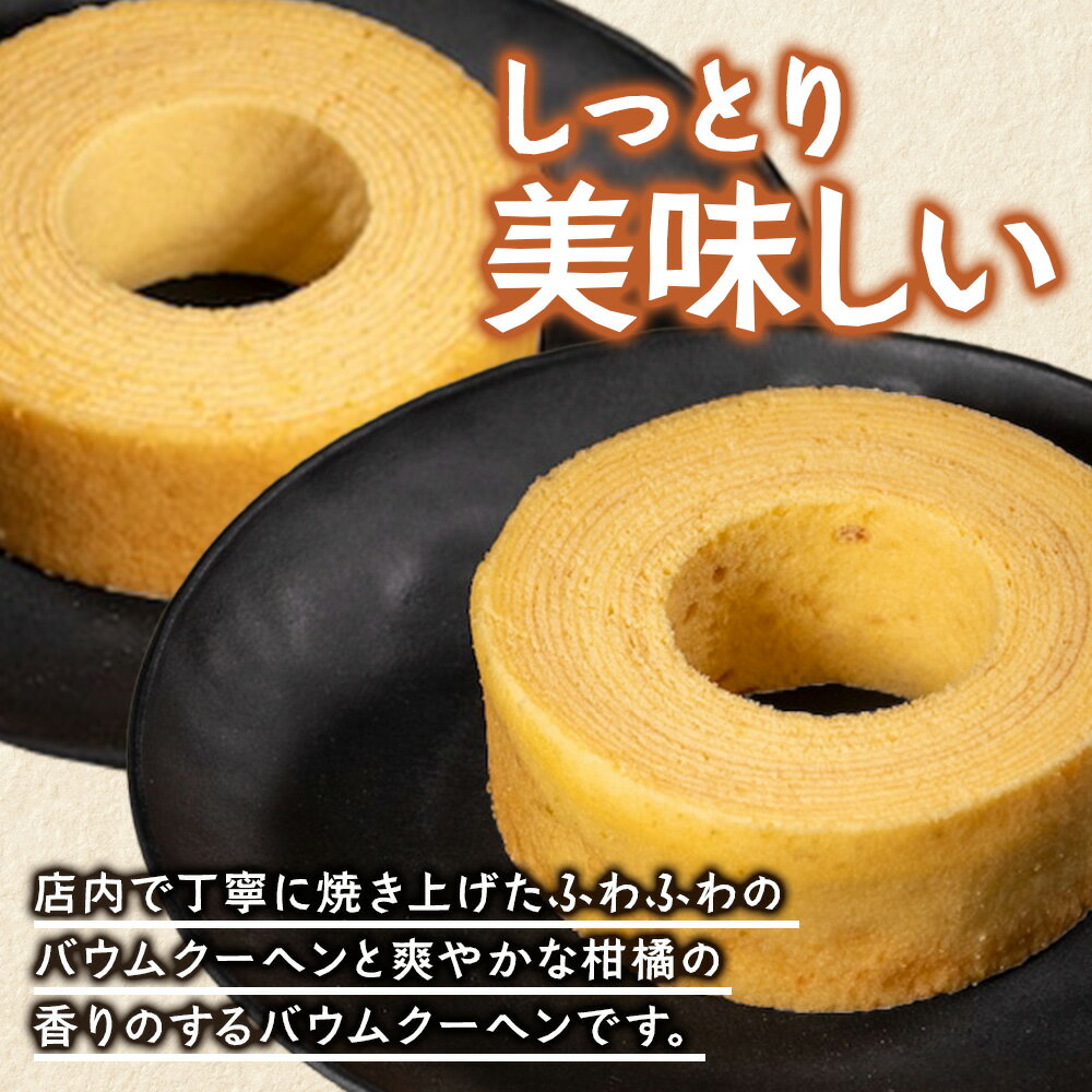 鹿児島県南大隅町の画像2