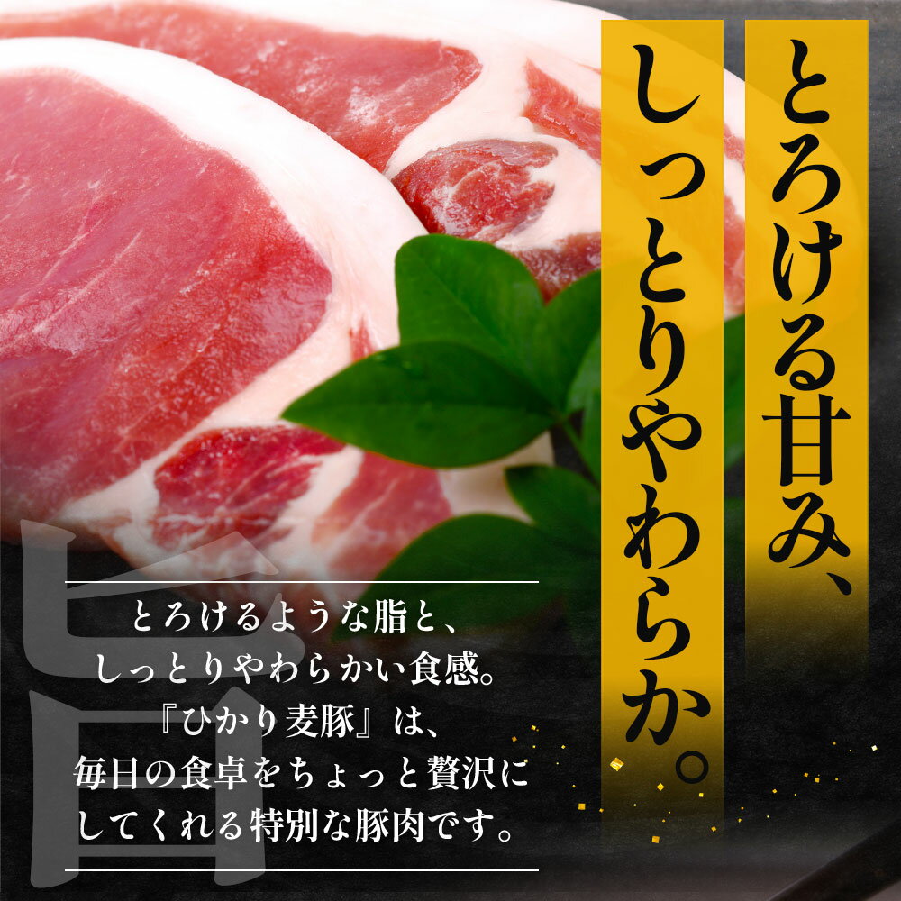 【ふるさと納税】鹿児島県産 ＼＼ ひかり麦豚 ヒレかつ 計約1kg ／／ ≪200g×5パック≫ 衣つき トレーなし 冷凍 HM-7 | 肉 お肉 にく 豚肉 ヒレ肉 トンカツ 冷凍 解凍して揚げるだけ 加工品 真空冷凍 新鮮 小分け 産地直送 鹿児島県 南大隅町 ひかり麦豚直売所
