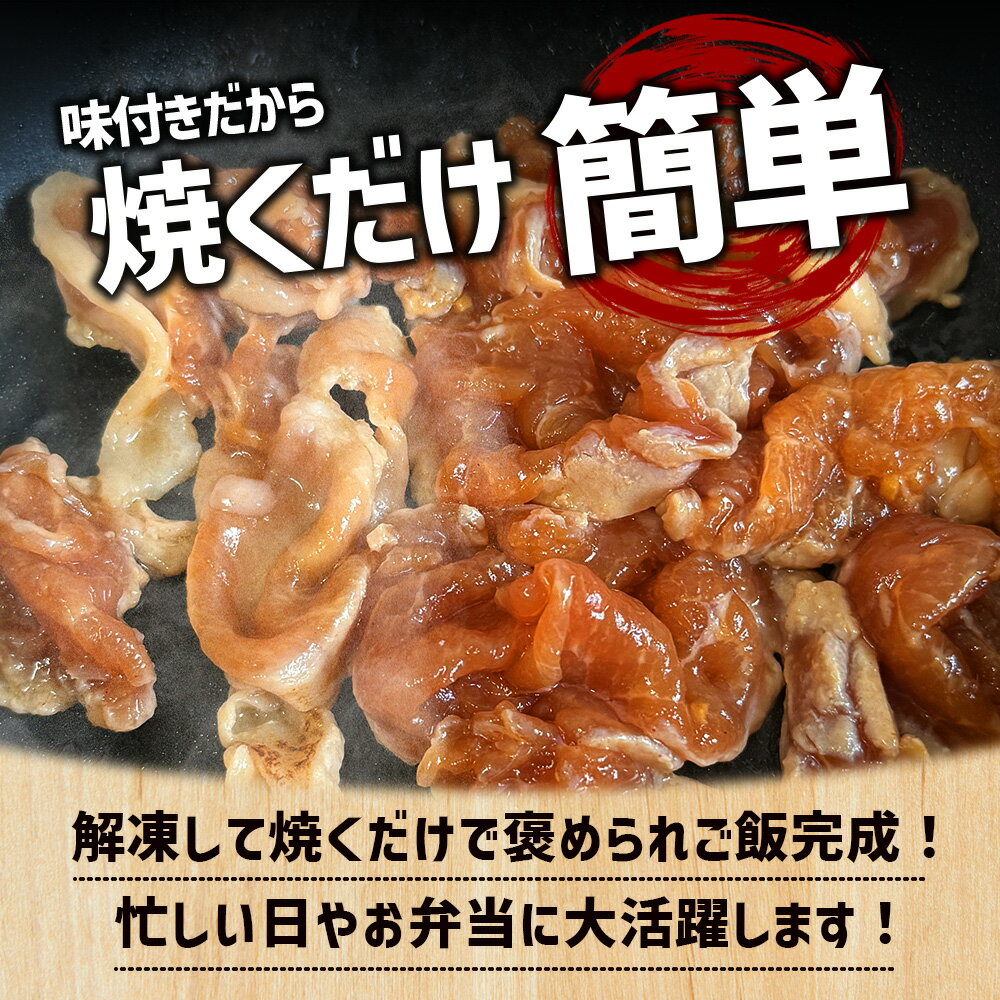 鹿児島県南大隅町の画像3