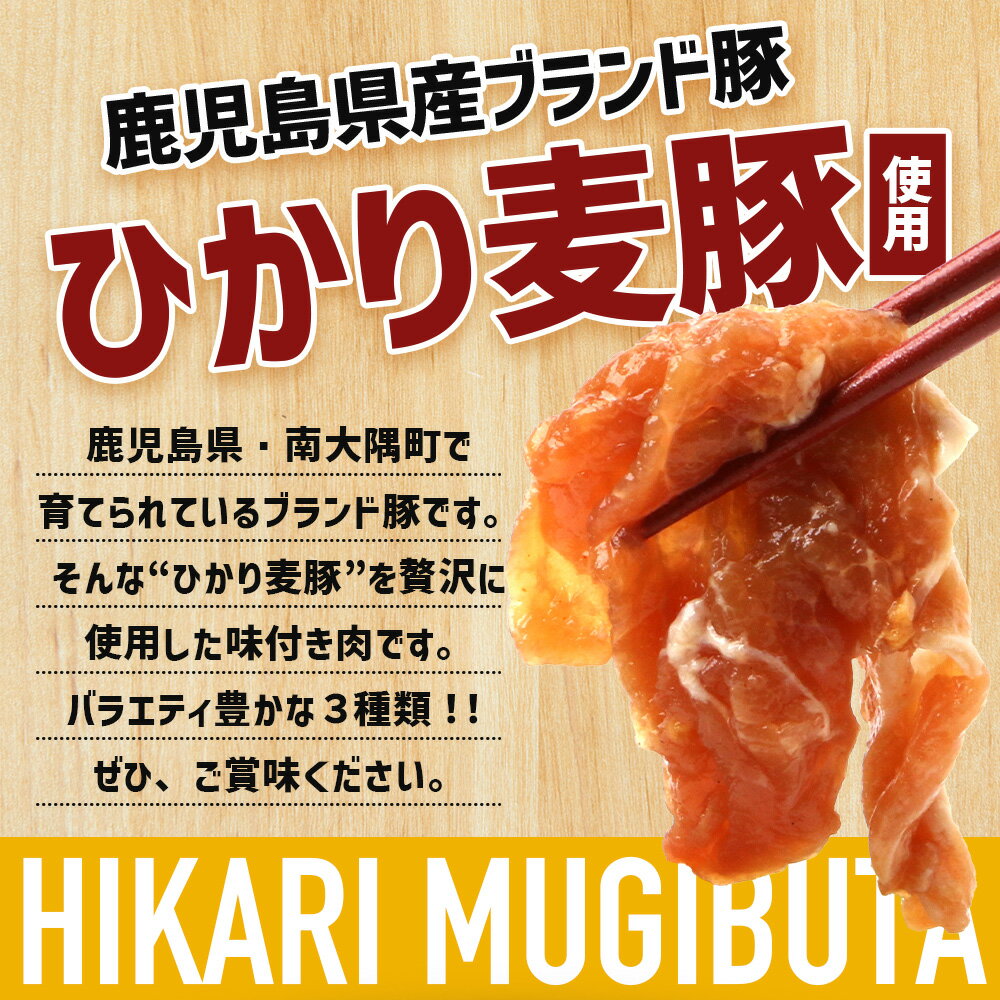 鹿児島県南大隅町の画像2