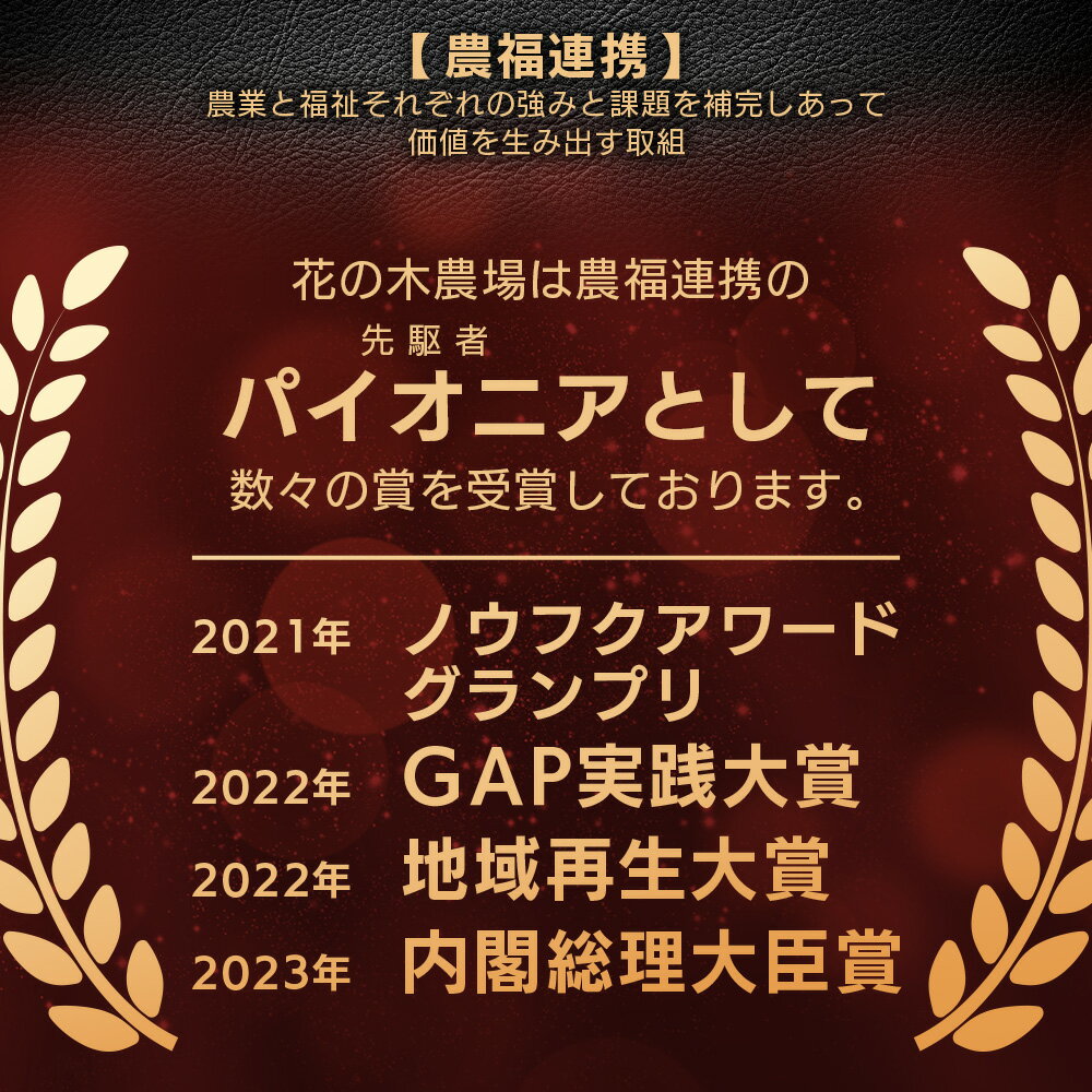 鹿児島県南大隅町の画像2