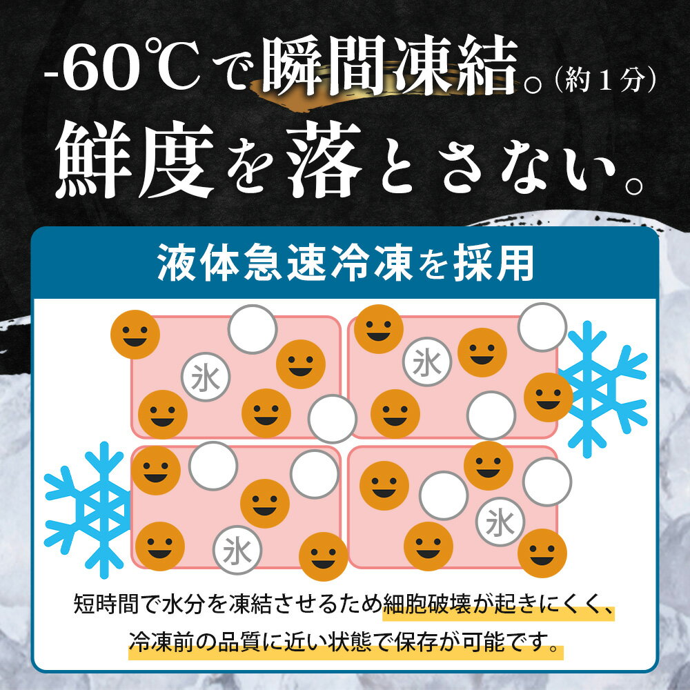 鹿児島県南大隅町の画像3