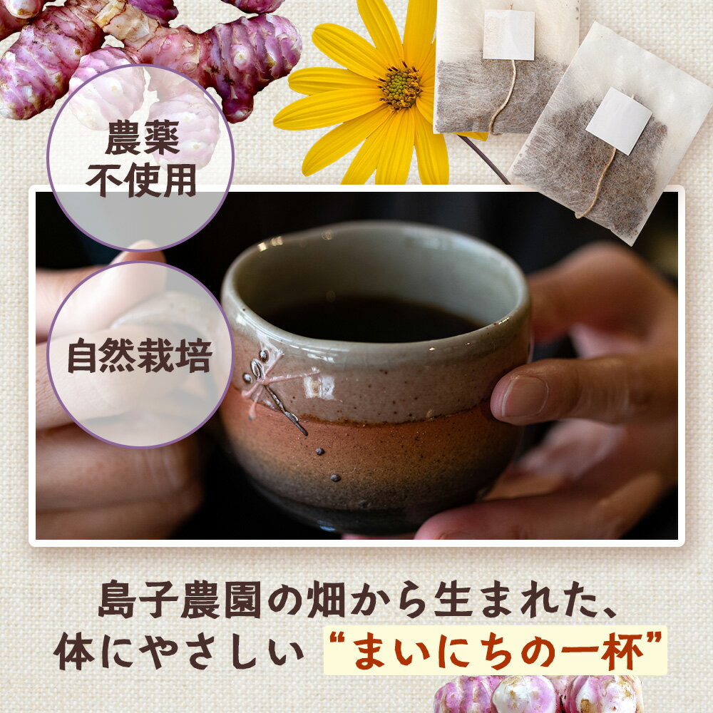 鹿児島県南大隅町の画像3