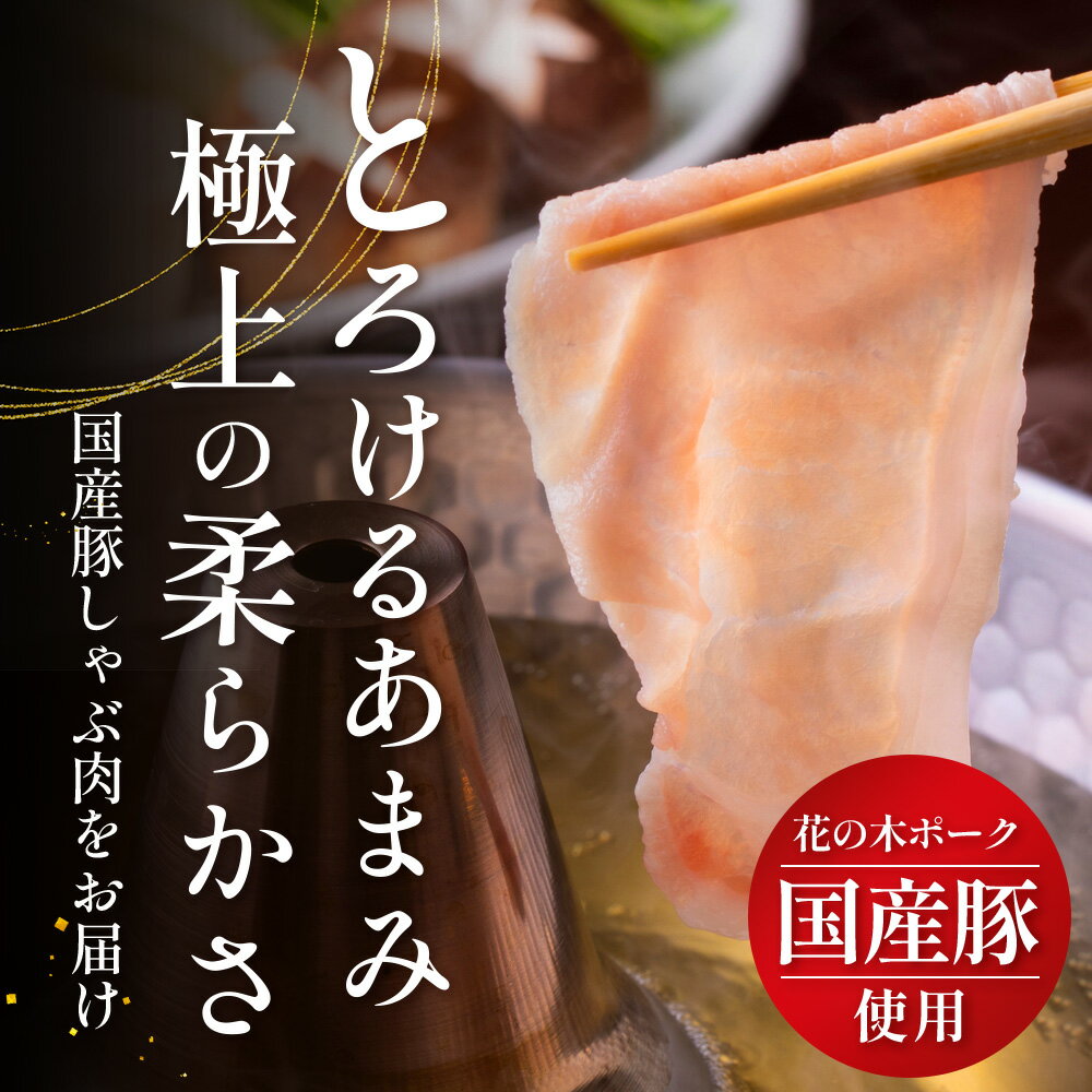 鹿児島県南大隅町の画像2