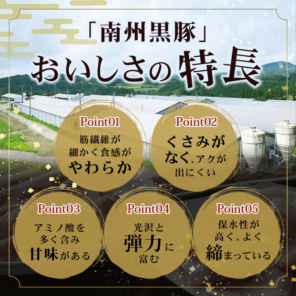 鹿児島県南大隅町の画像3