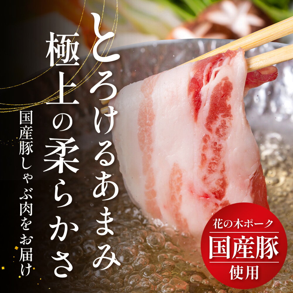 鹿児島県南大隅町の画像2