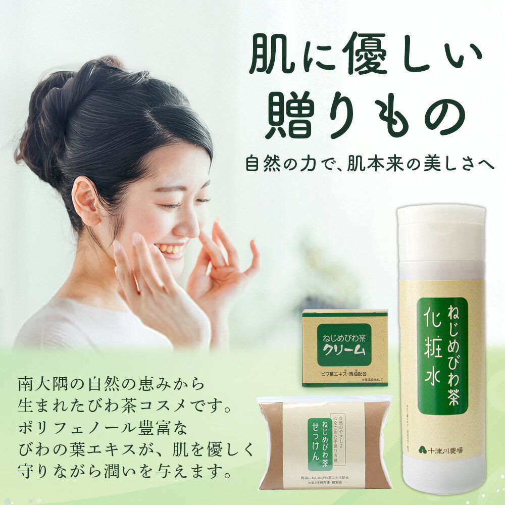 鹿児島県南大隅町の画像2