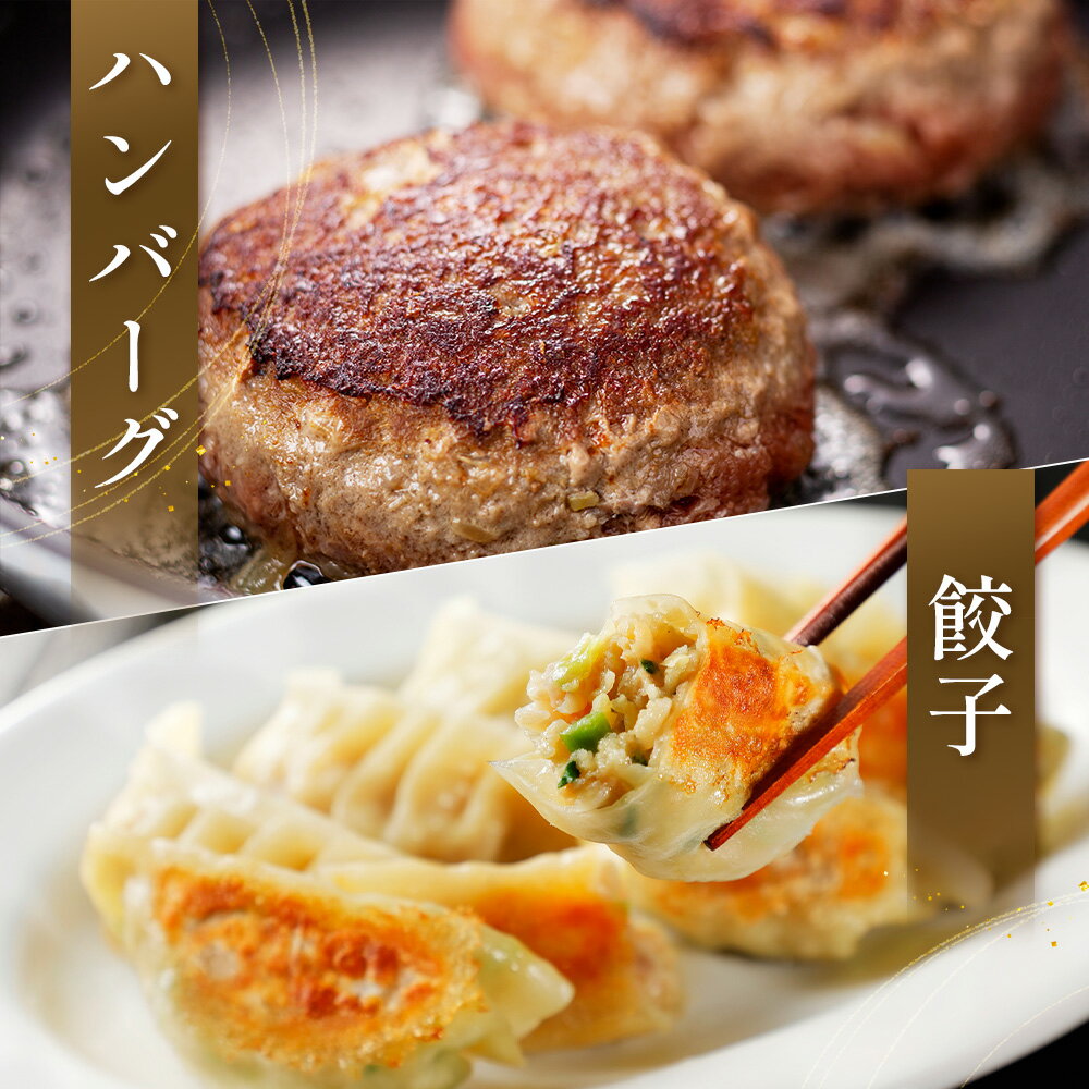 鹿児島県南大隅町の画像3