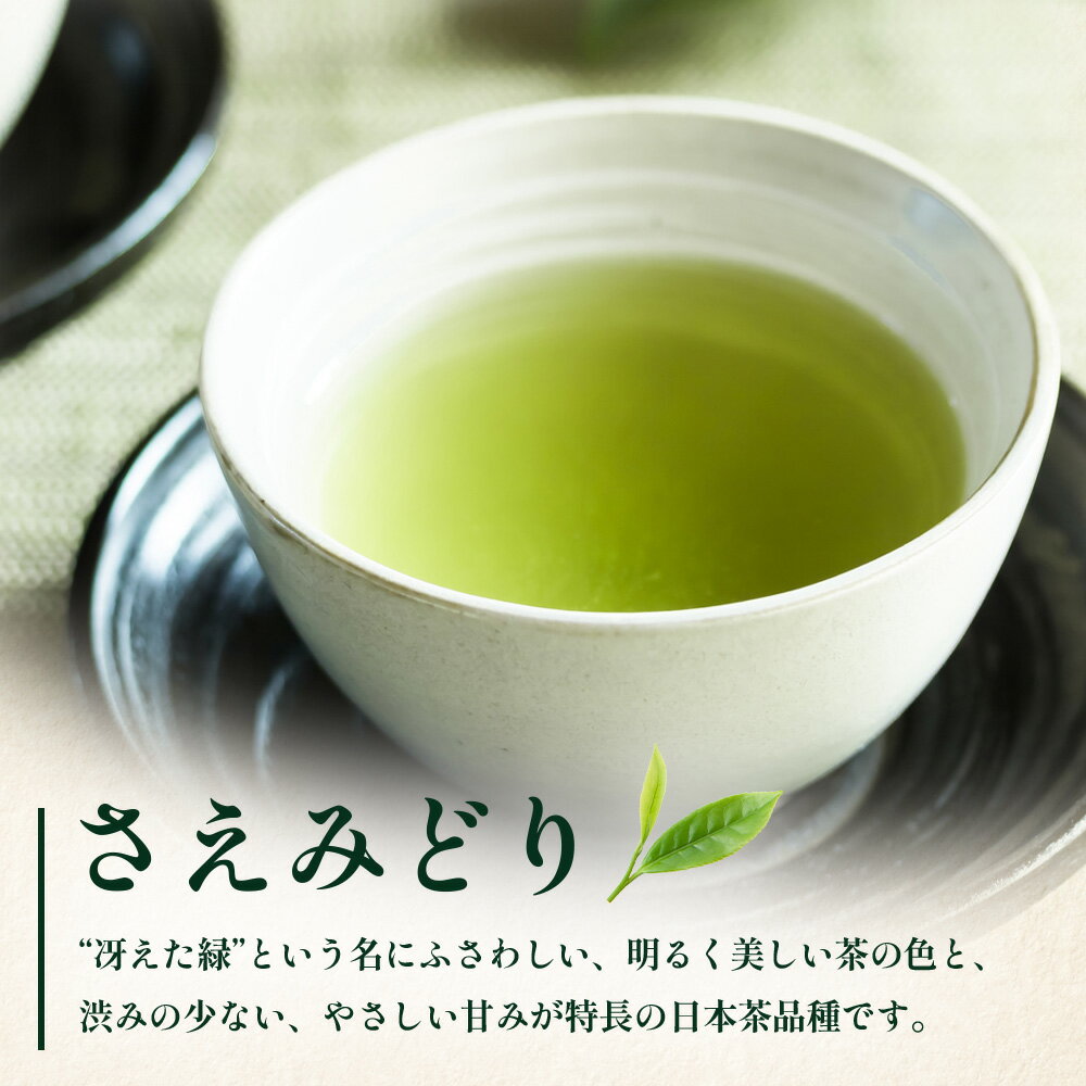 鹿児島県南大隅町の画像3