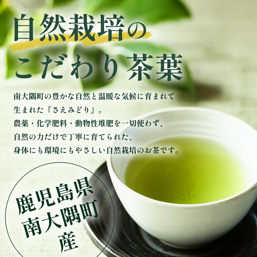 鹿児島県南大隅町の画像2