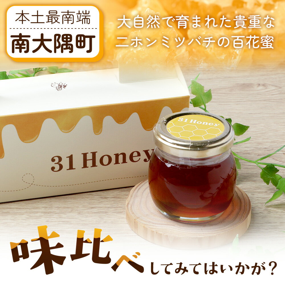 鹿児島県南大隅町の画像2