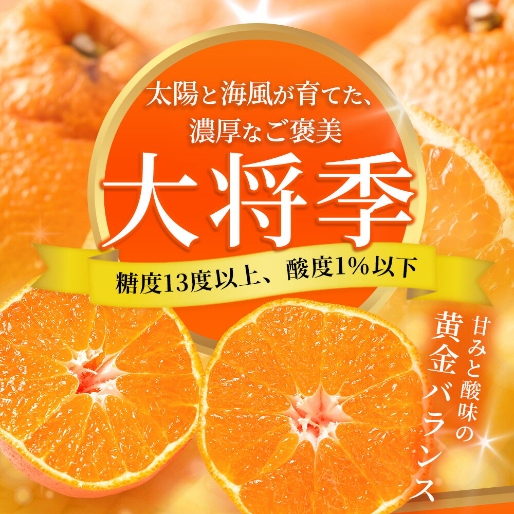 鹿児島県南大隅町の画像2