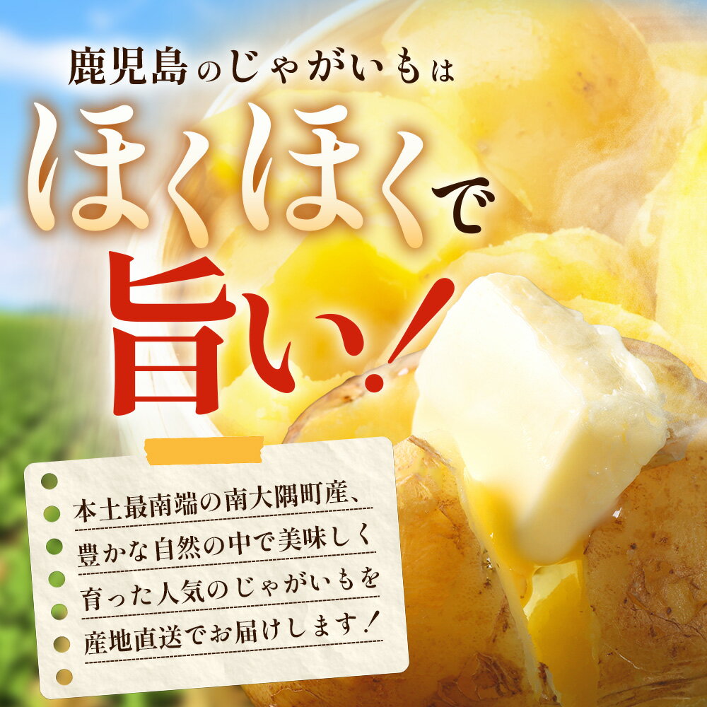 鹿児島県南大隅町の画像2