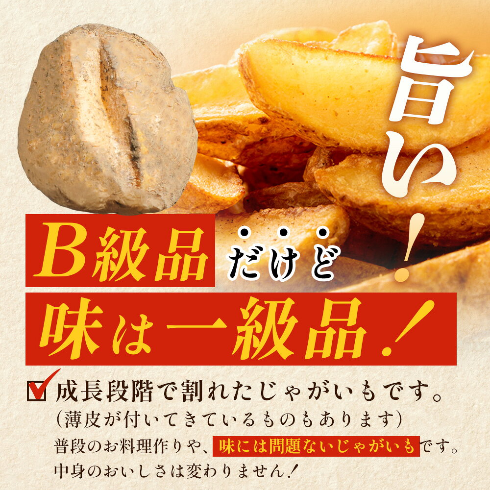 鹿児島県南大隅町の画像2