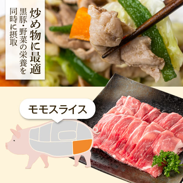 【ふるさと納税】黒豚豚肉特選黒豚焼肉とんかつセットバラ500gtimes;2ロース300gtimes;2モモ500g黒豚餃子12個入り和田養豚ミートセンターカルビ餃子豚バラ肉豚鹿児島お歳暮肝付町ふるさと納税