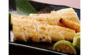 【ふるさと納税】鹿児島県大隅産特大ウナギ蒲焼・白焼セット