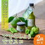 【ふるさと納税】ででこしょう&ででスコセット(ででこしょう30g・ででスコ65ml) 香辛料 スパイス だいだい 橙 辺塚だいだい お取り寄せ ギフト 贈答 【岸良リトリート】 6,000円