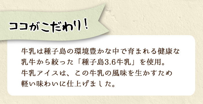 【ふるさと納税】アイスクリーム詰め合わせB【ホテルレストラン公園通り】が大人気返礼品になっている理由とは　ふるさと納税　人気　返礼品　ランキング
