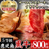 ڤդ뤵ǼǡH-701󥹥ơ&ǥ饤(800g)ڼҲȶƱȹ