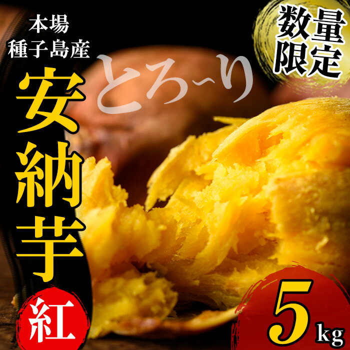 鹿児島県中種子町のふるさと納税返礼品(おすすめ)│2022最新情報【HISふるさと納税比較】 鹿児島県中種子町のふるさと納税返礼品(おすすめ)│2022最新情報【HISふるさと納税比較】