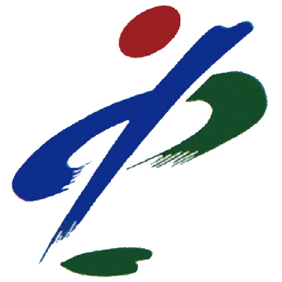 Shop icon