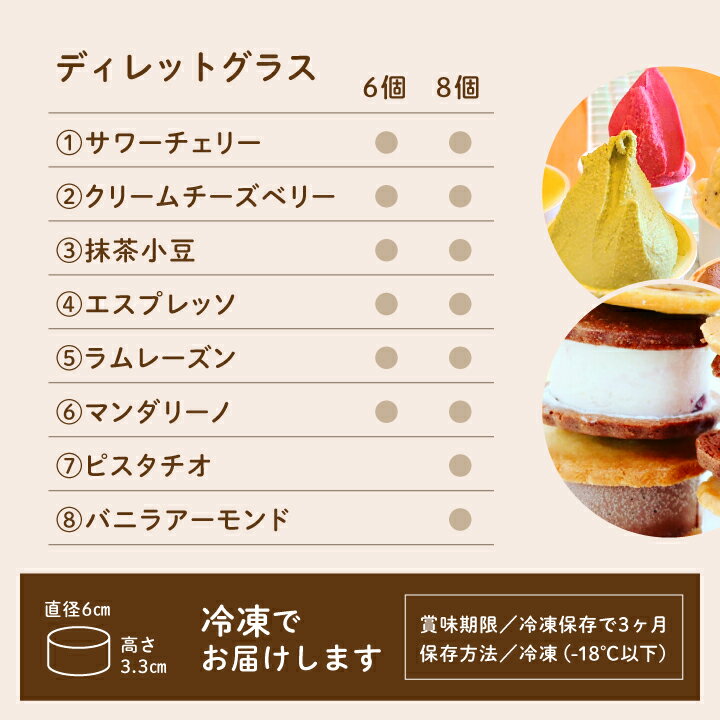 鹿児島県南種子町の画像3