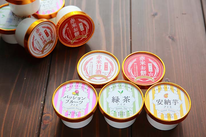 鹿児島県南種子町の画像2