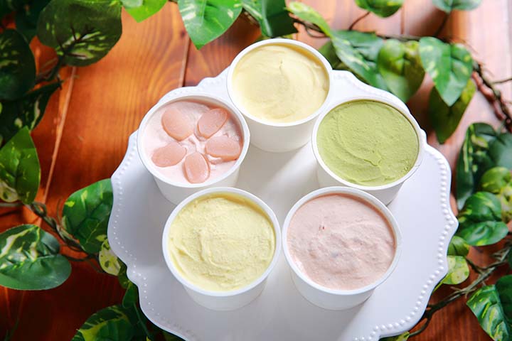 鹿児島県南種子町の画像3